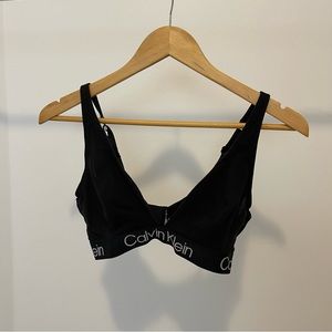 CK Bra top